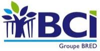 logo-bci