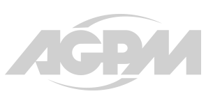 AGPM_monochrome gris