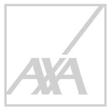 AXA_monochrome gris
