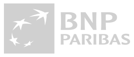 BNP logo monochrome_gris_272x116px