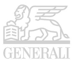 GENERALI_monochrome gris