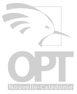 OPT logo monochrome_gris_157x190px