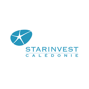 logo-starinvest