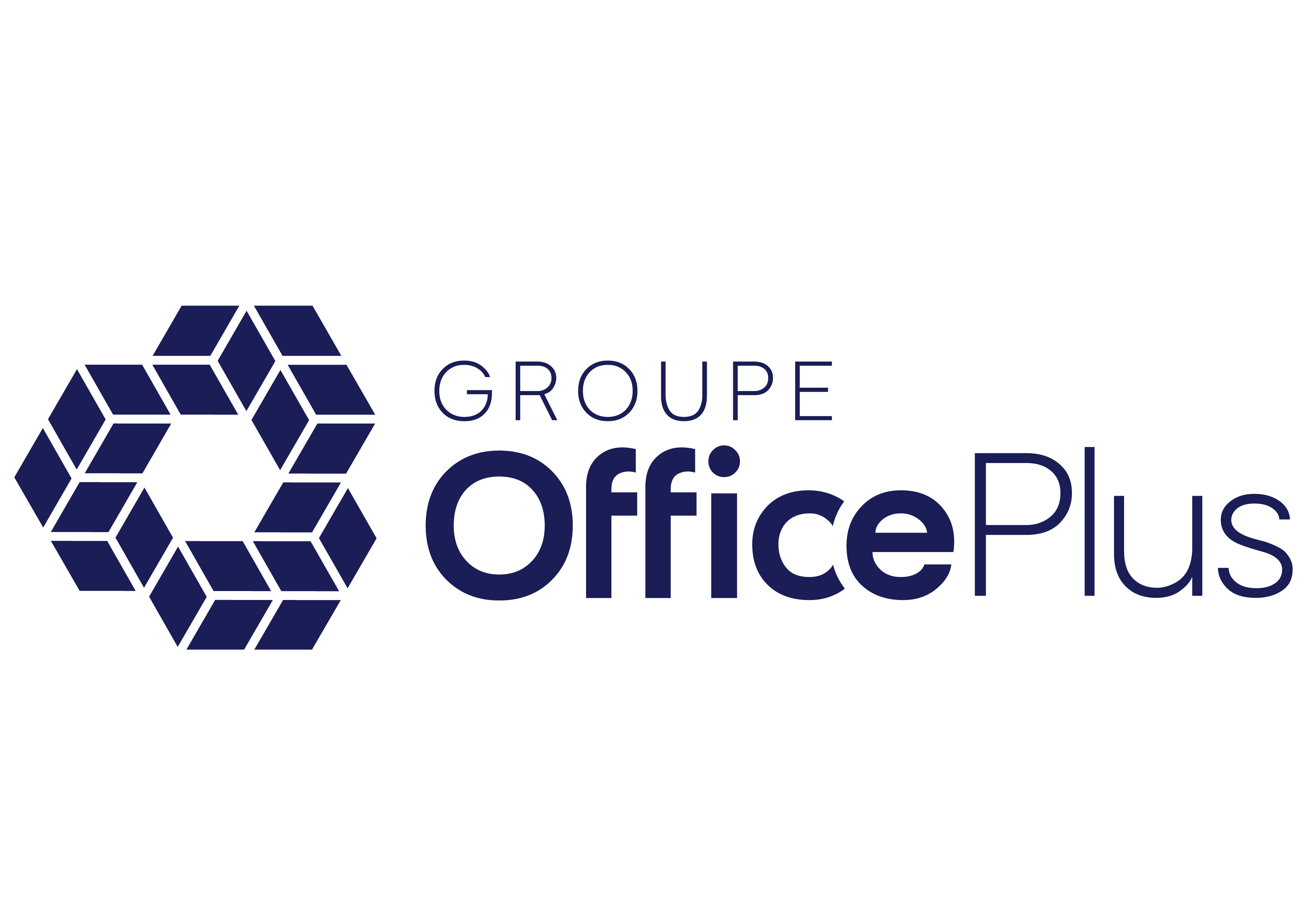 LOGO-OFFICE-PLUS-BLEU-RVB_Plan de travail 1